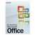 Microsoft office